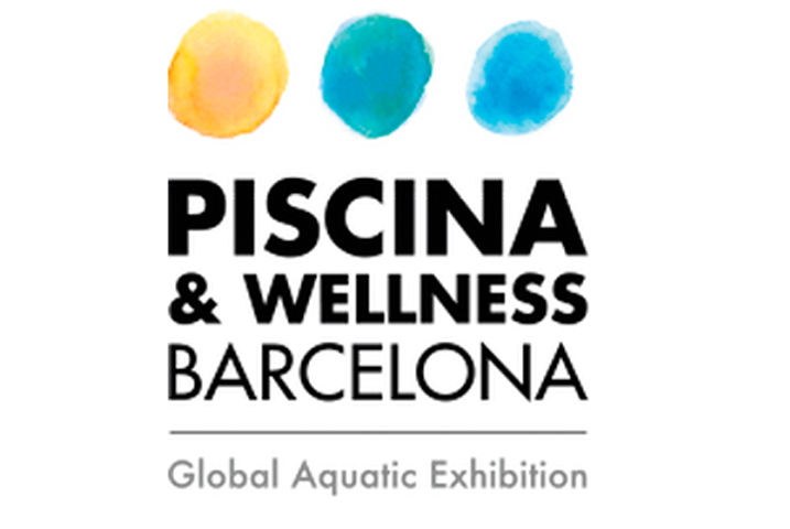 Fotografía de: Salón Piscina&Wellness Barcelona, con seminario organizado por CETT | CETT